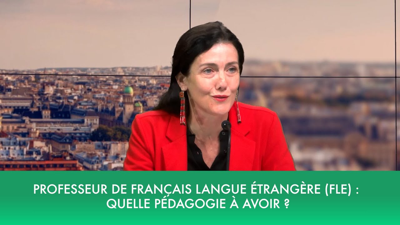 Grille Salaire Prof Contractuel Académie Versailles 2020 Rubrique Formation des professeurs - SQOOL TV