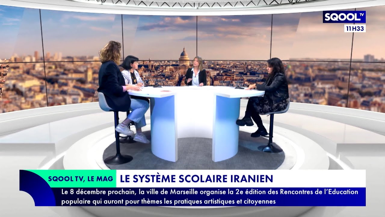 Quelle Est La Salle De Classe 2e Harry Potter Rubrique Vie scolaire - SQOOL TV