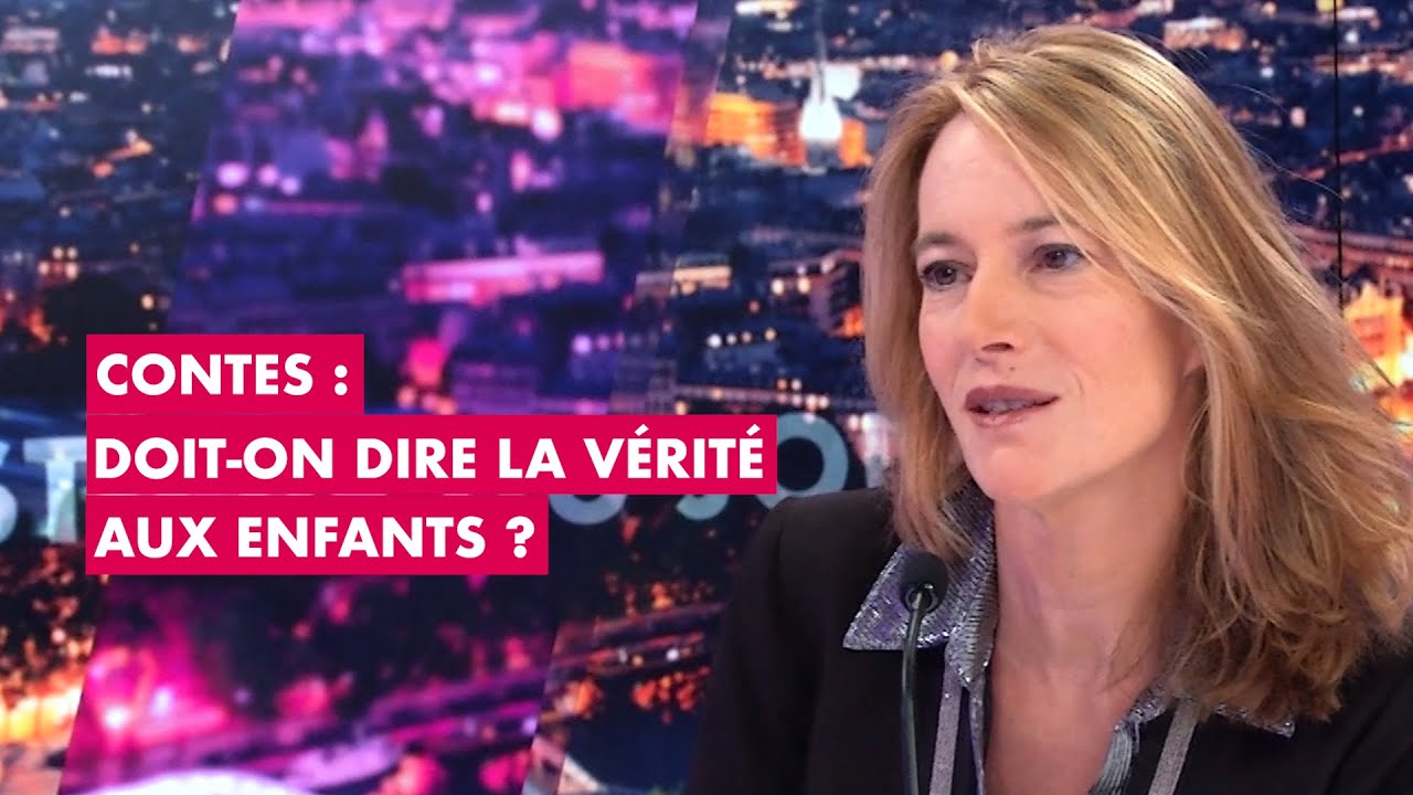 A La Robe De Pourpre à La Folle Jeunesse Signification Rubrique Psycho - SQOOL TV