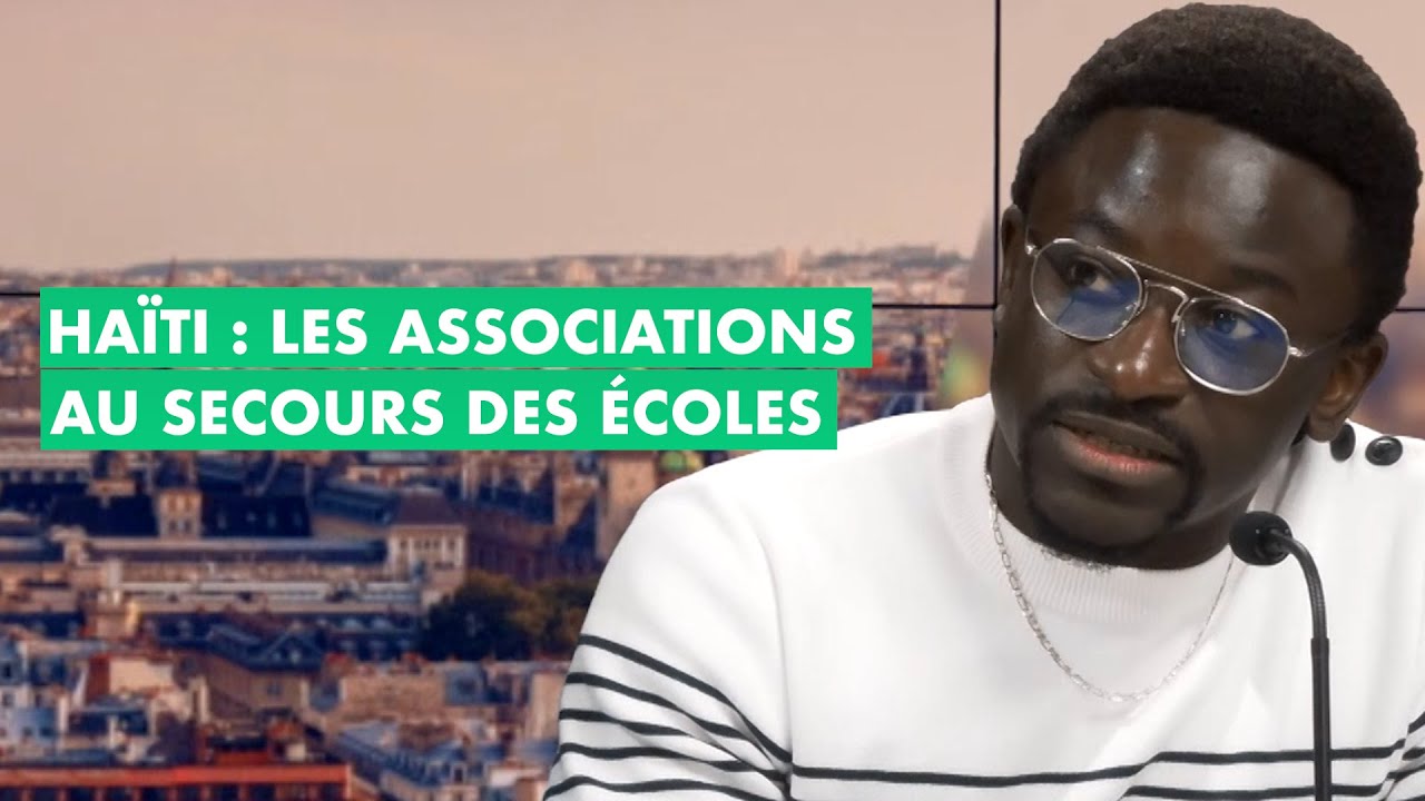 Aubervilliers : des locataires menacent de faire la « grève des loyers » contre la hausse de 3,5 %