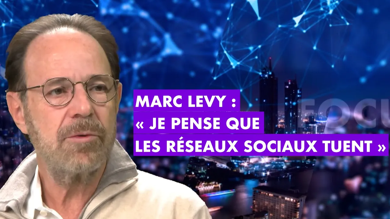 Marc Levy 2025 Nfl Tessa Gerianna