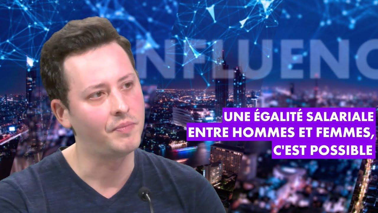 Les joies de la prostitution?