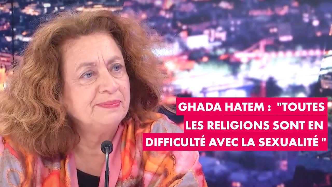 Sida : l'actrice porno testée positive témoigne