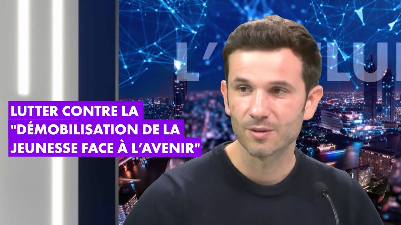 Frédéric Et Valéry Zeitoun Sont Ils Freres if3_4iUy2cWL6M