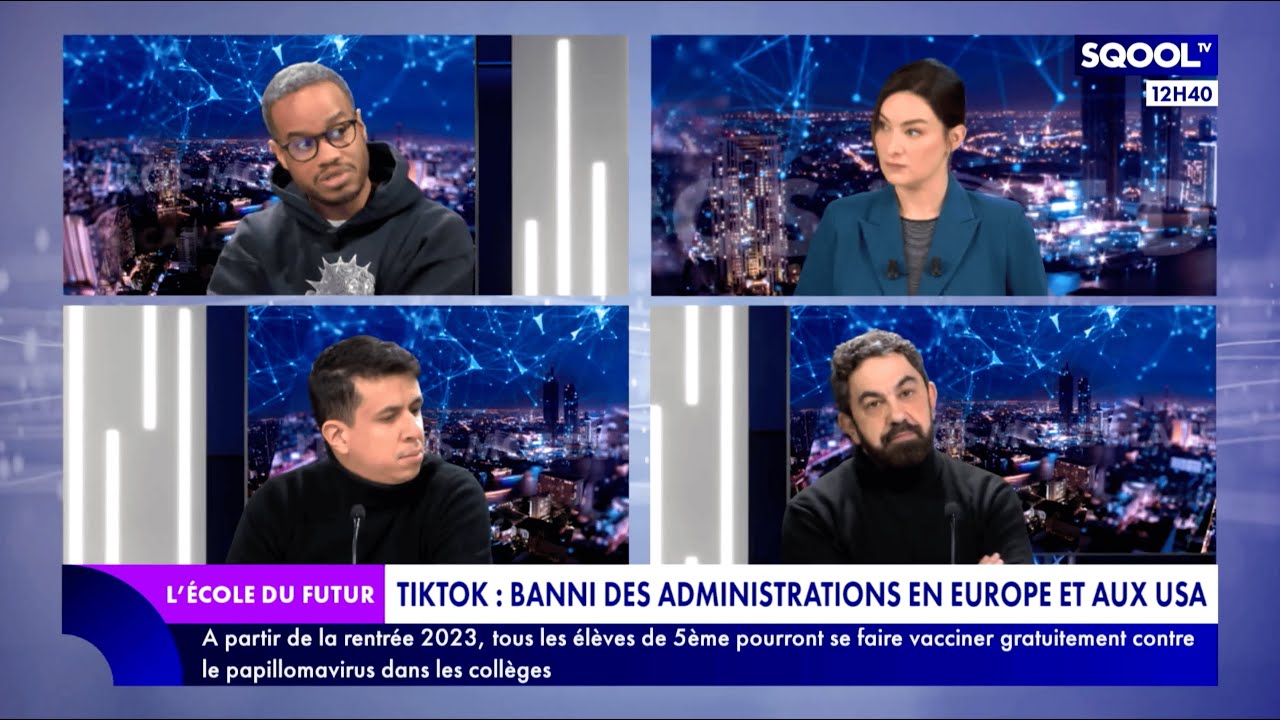 Complot Mondial Contre La Santé Claire Séverac Pdf Gratuit mcMsrBPcAWKm0M