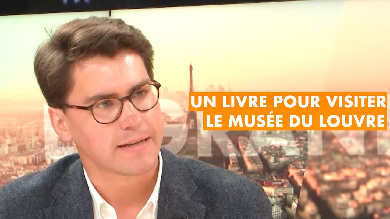 Frédéric Et Valéry Zeitoun Sont Ils Freres Ol585jY4DLB9MM