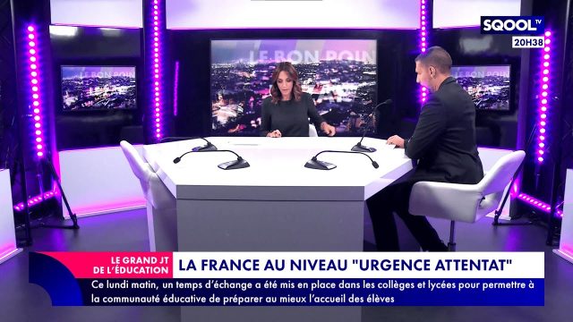 Mon cerveau a encore besoin de lunettes : le TDAH chez les adolescents et  les adultes (4e édition) - Annick Vincent - Editions De L'homme - Grand  format - Vivement Dimanche LYON